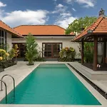 Villa Nana Seminyak