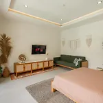 Villa Nana Seminyak