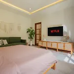 Villa Nana Seminyak